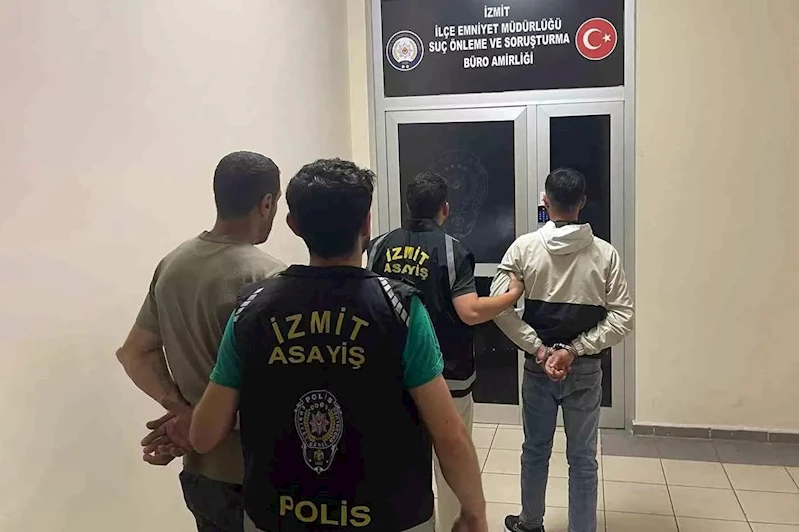 Kocaeli