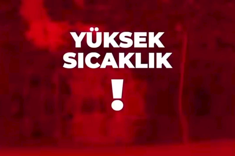 Bingöl Valiliği