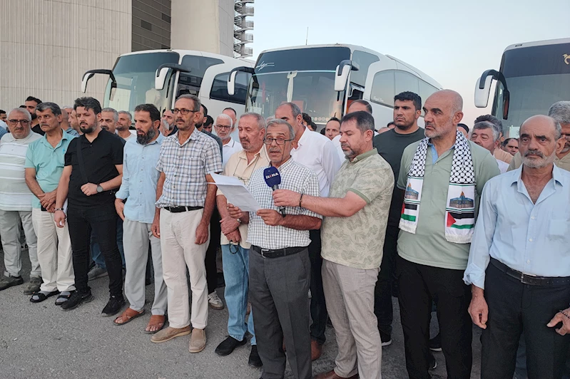 Malatyalılar, 