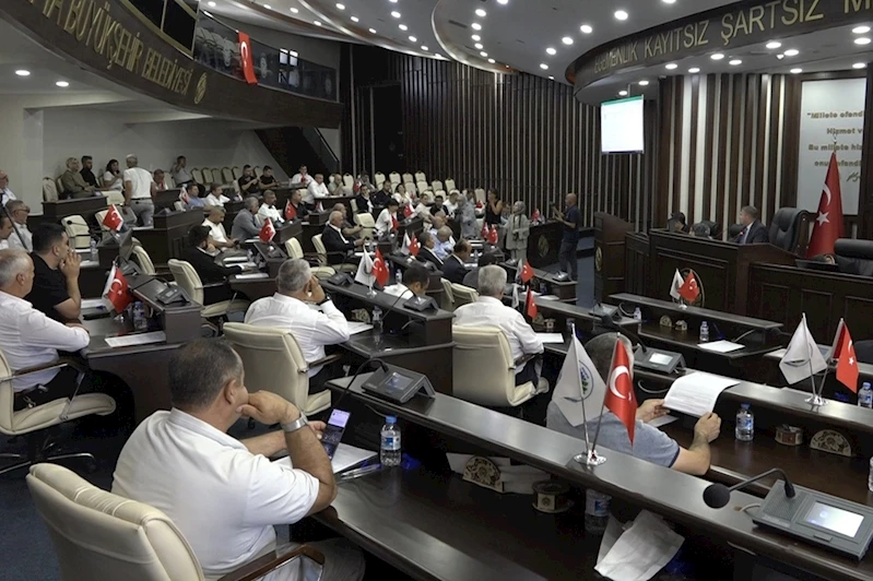 Malatya