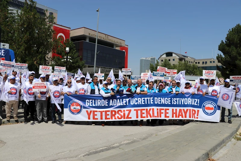 Diyanet-Sen