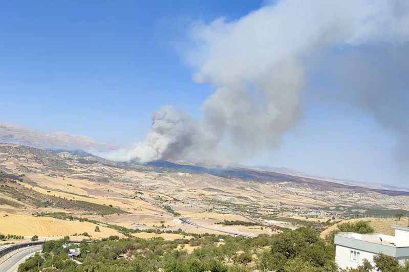 Adıyaman