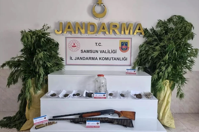 Samsun