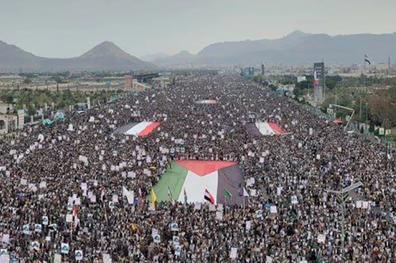 Yemen