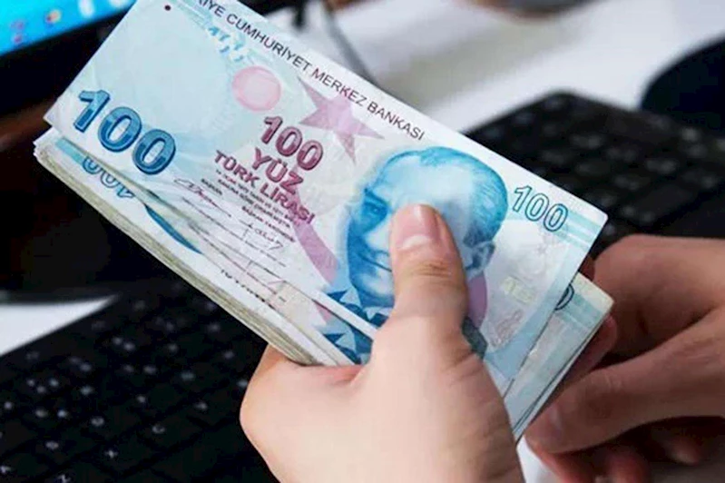 Kamu Hakem Kurulu memur zammı için 2. kez toplanıyor