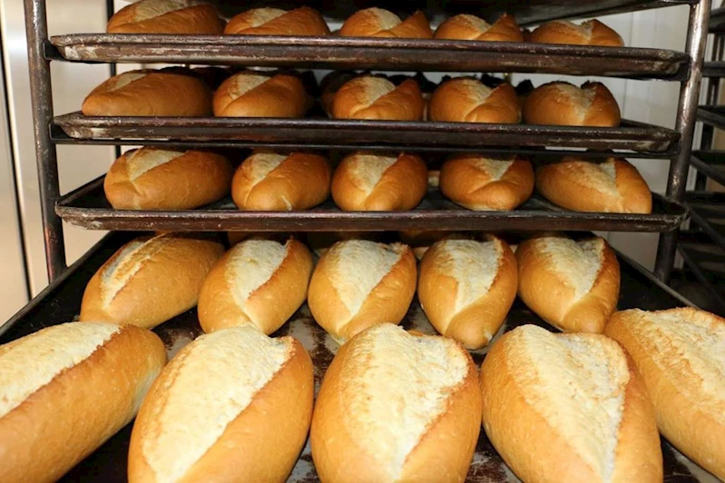 Adanalılar ekmek zammını değerlendirdi: Fakir aileler zor durumda