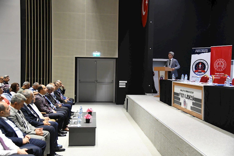 Malatya