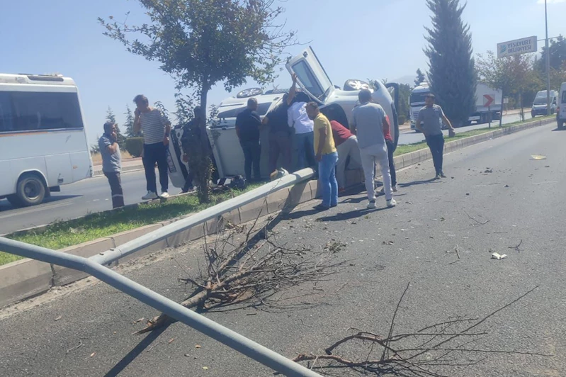 Malatya
