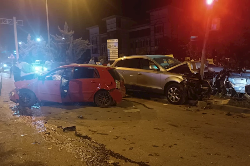 Malatya