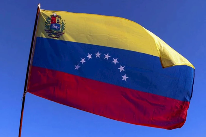 Venezuela