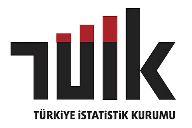 Türkiye’nin ikinci çeyrek büyüme rakamları yarın açıklanacak