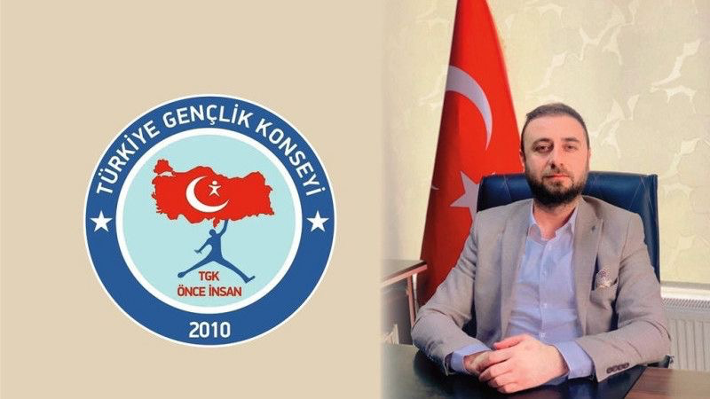 Gençler Banka Dolandırıcılarının Hedefinde!