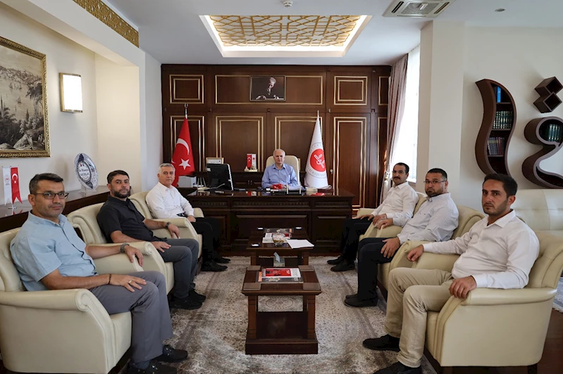 Gaziantep