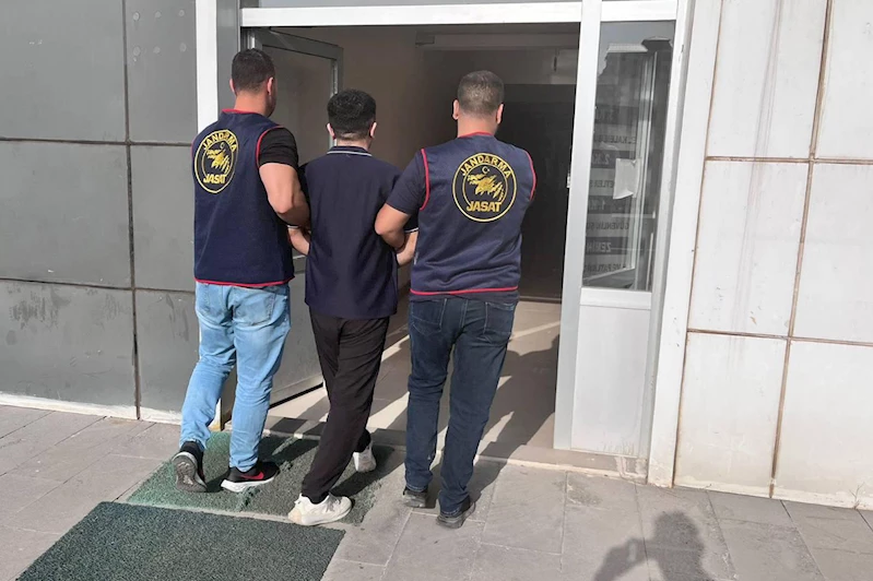 Bingöl