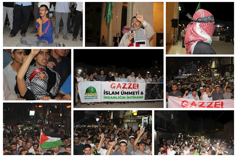Mardin