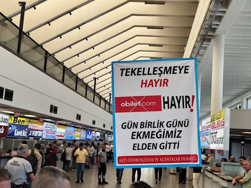 AŞTİ