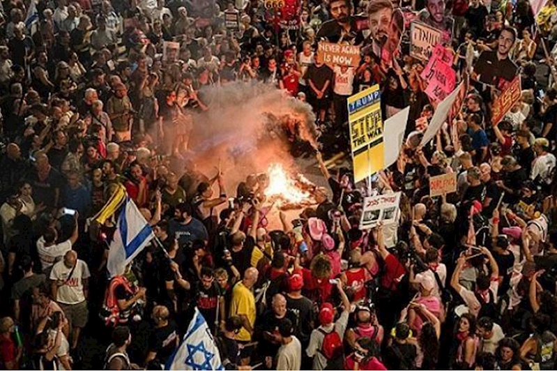 Tel Aviv