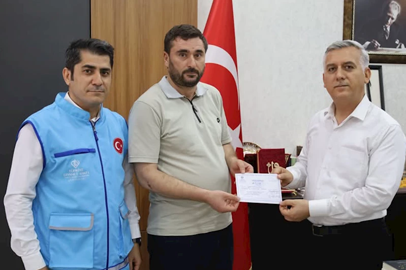 Gaziantep