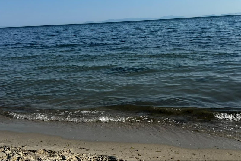 Tekirdağ