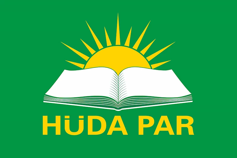 HÜDA PAR: Çalışan kadınların iş yükü azaltılmalı