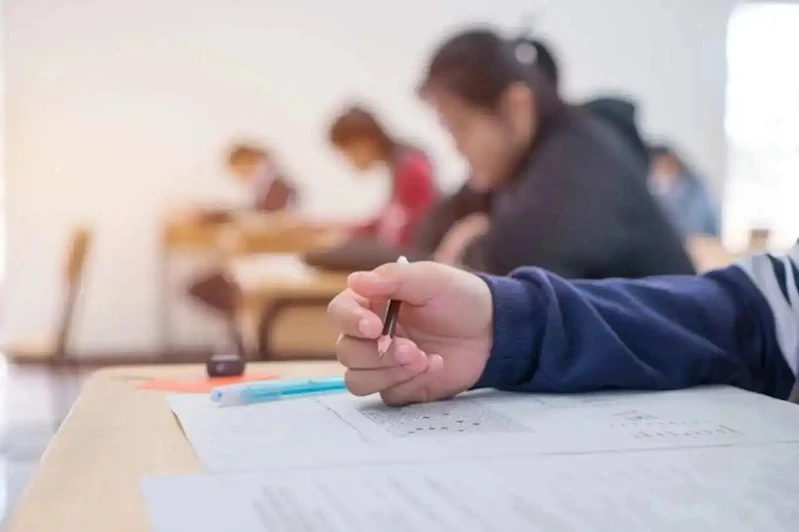 LGS kapsamında yerleştirmeye esas 1. nakil sonuçları açıklandı