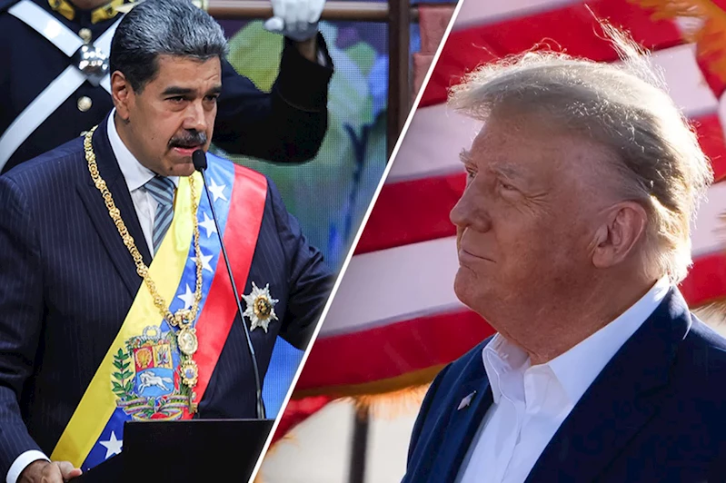 Venezuela