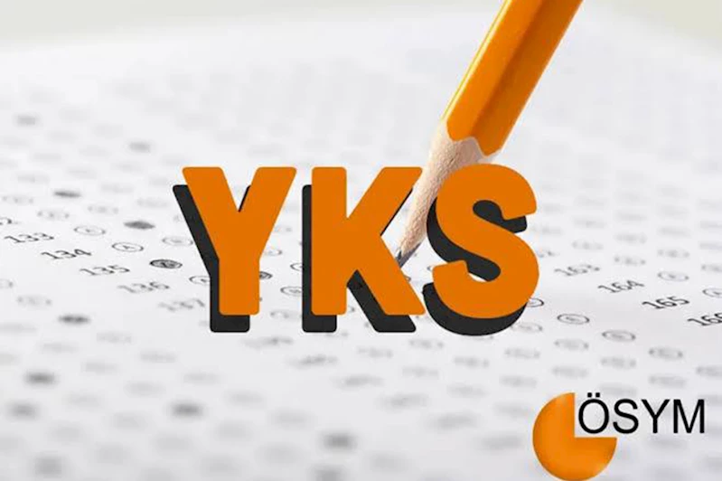 ÖSYM