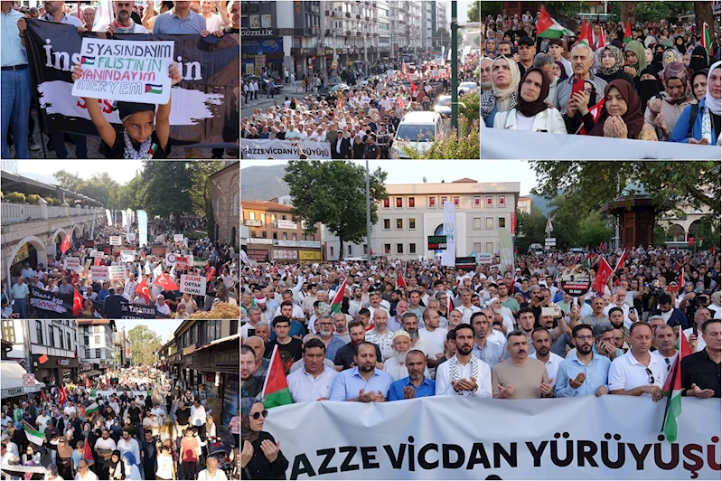 Bursa