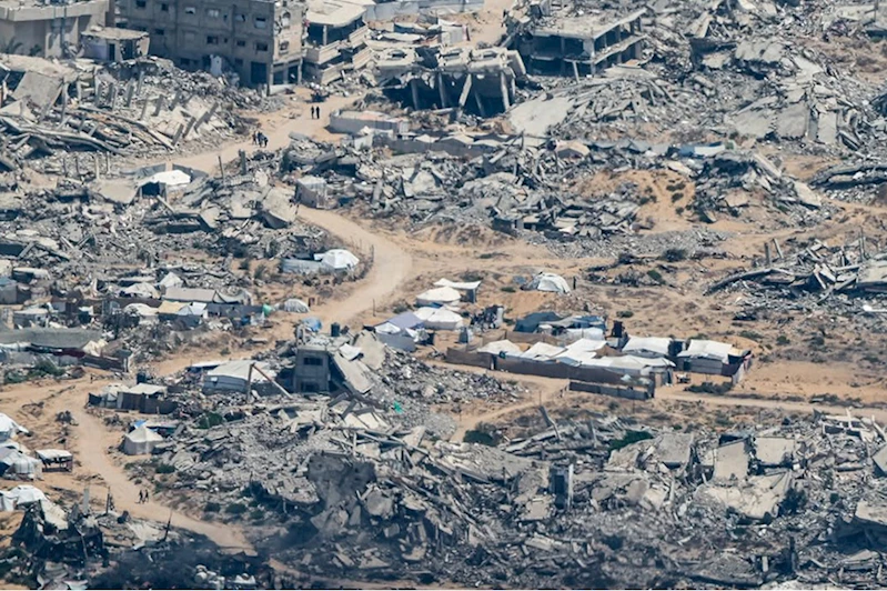 HAMAS