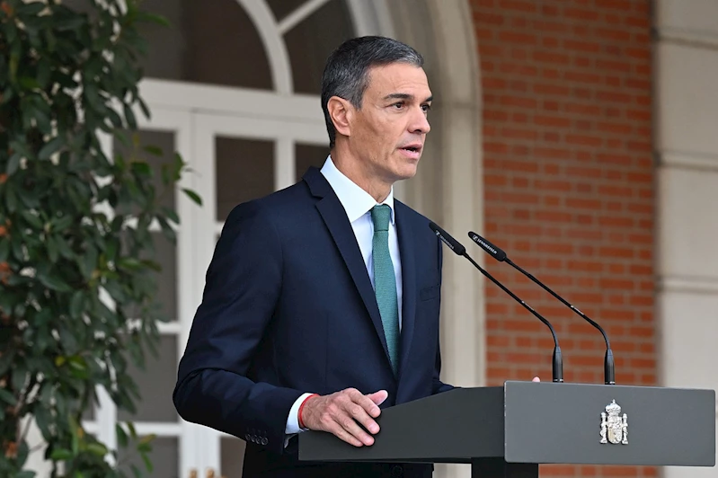 Sánchez
