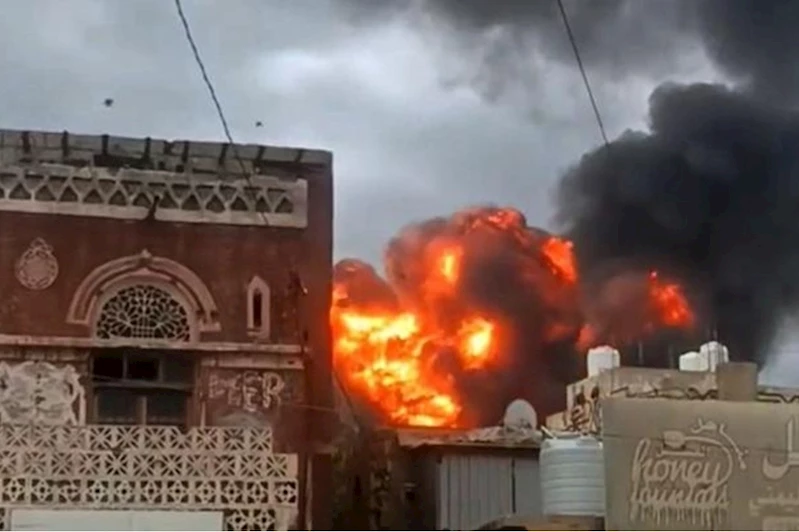 Yemen