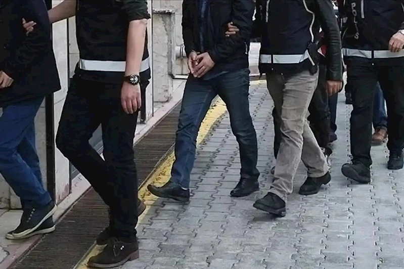 Aydın