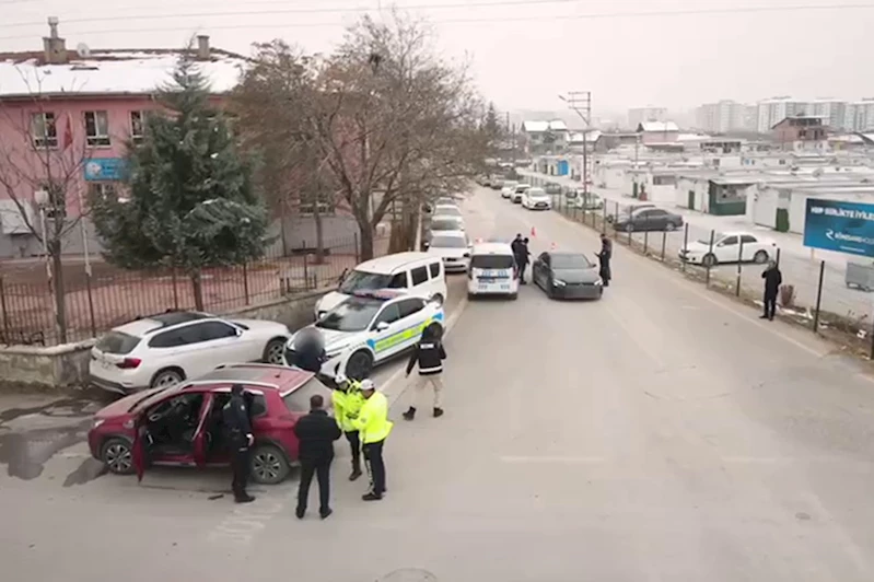 Malatya