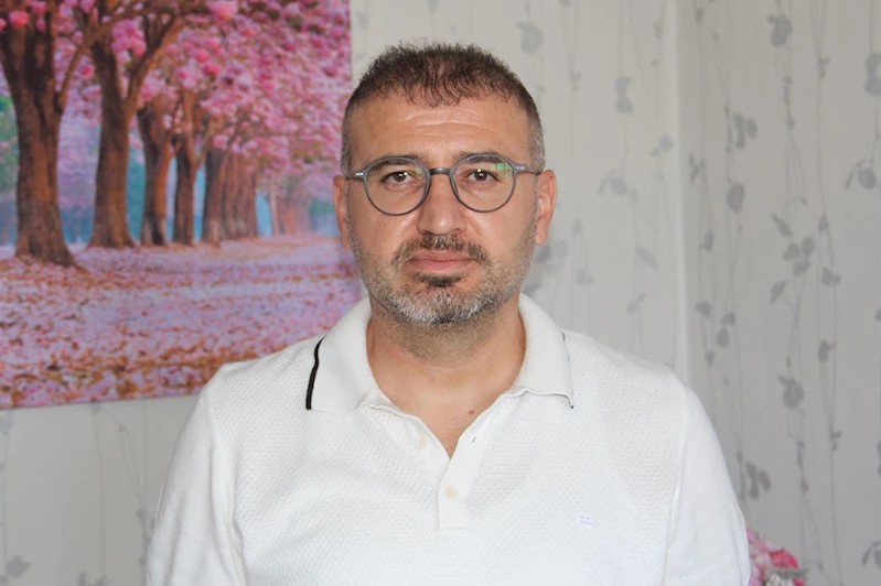 Psikolog Atalay