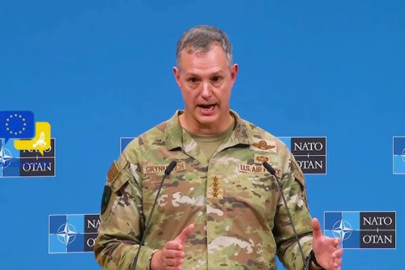 NATO müttefikleri 