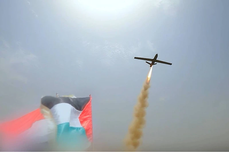 Yemen