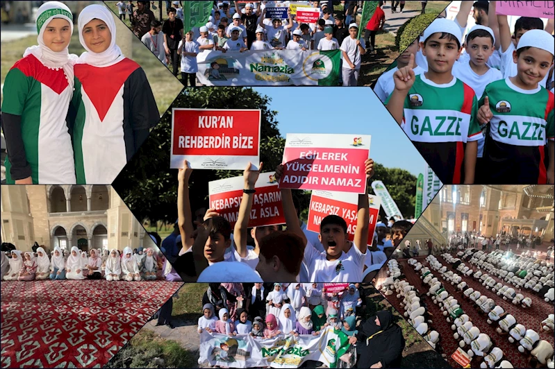Adana
