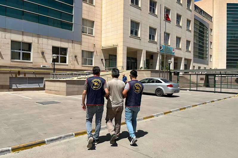 Diyarbakır