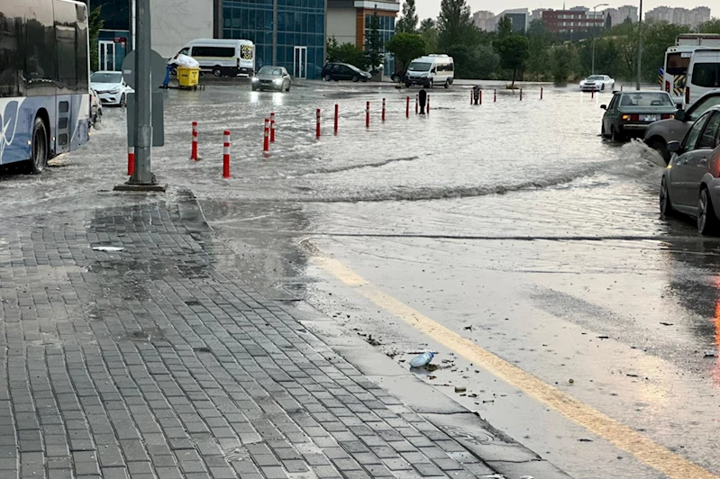 Meteoroloji