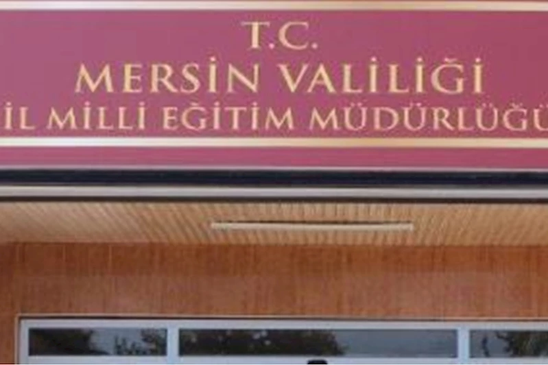 Mersin