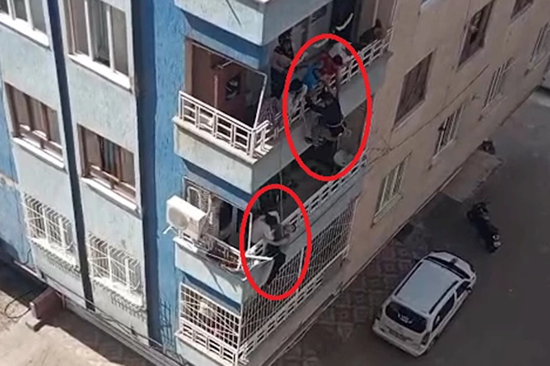 Diyarbakır