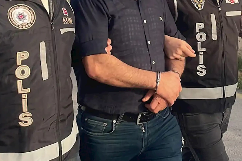 Bingöl