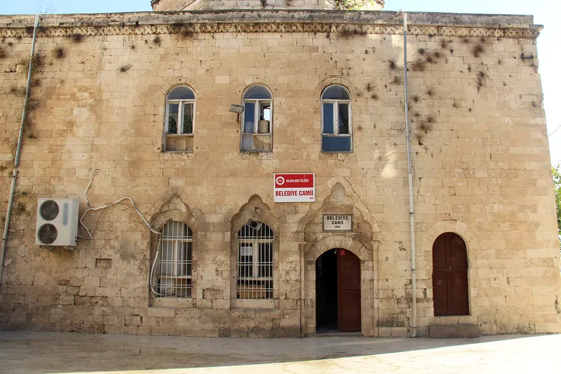 Silvan