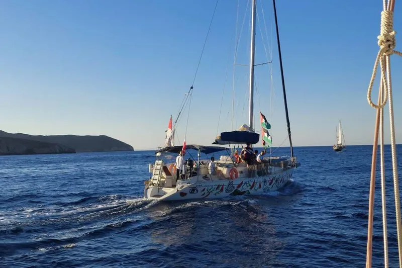 İtalya
