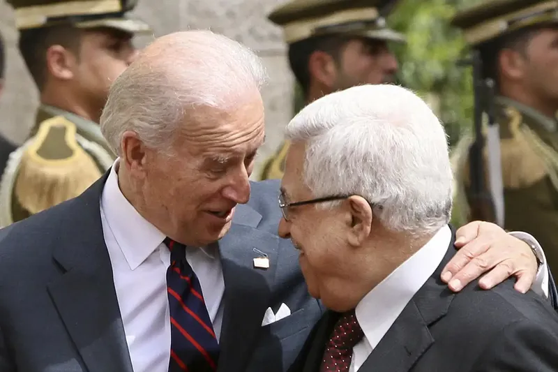 Biden