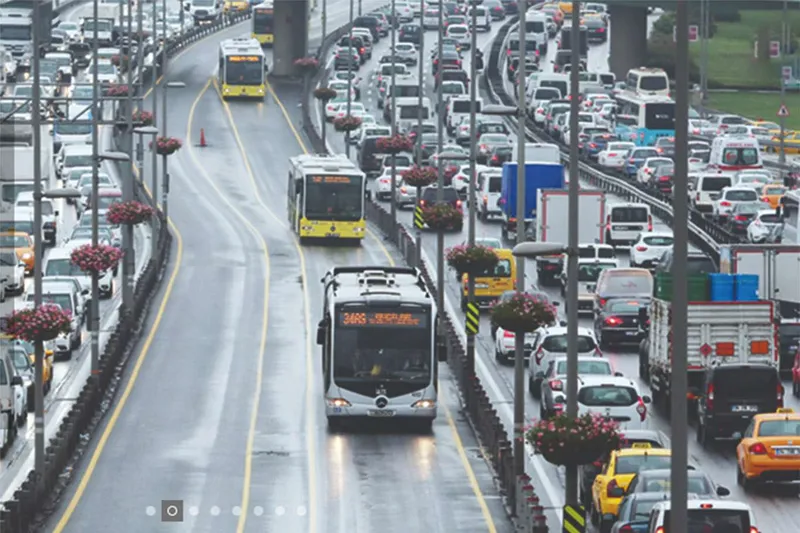 Kadıköy