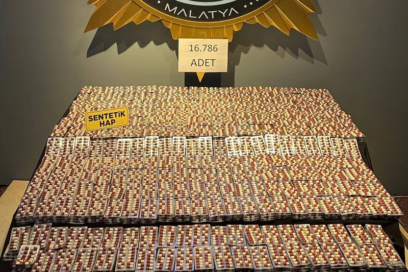 Malatya