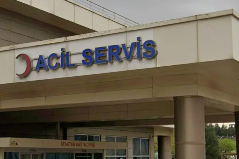 Diyarbakır