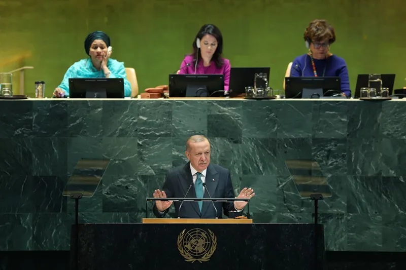 Erdoğan