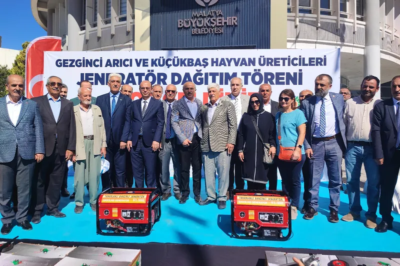 Malatya